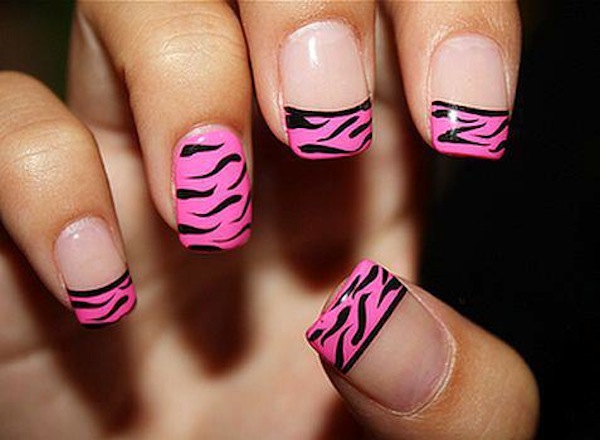 7. Nails by Design - wide 8